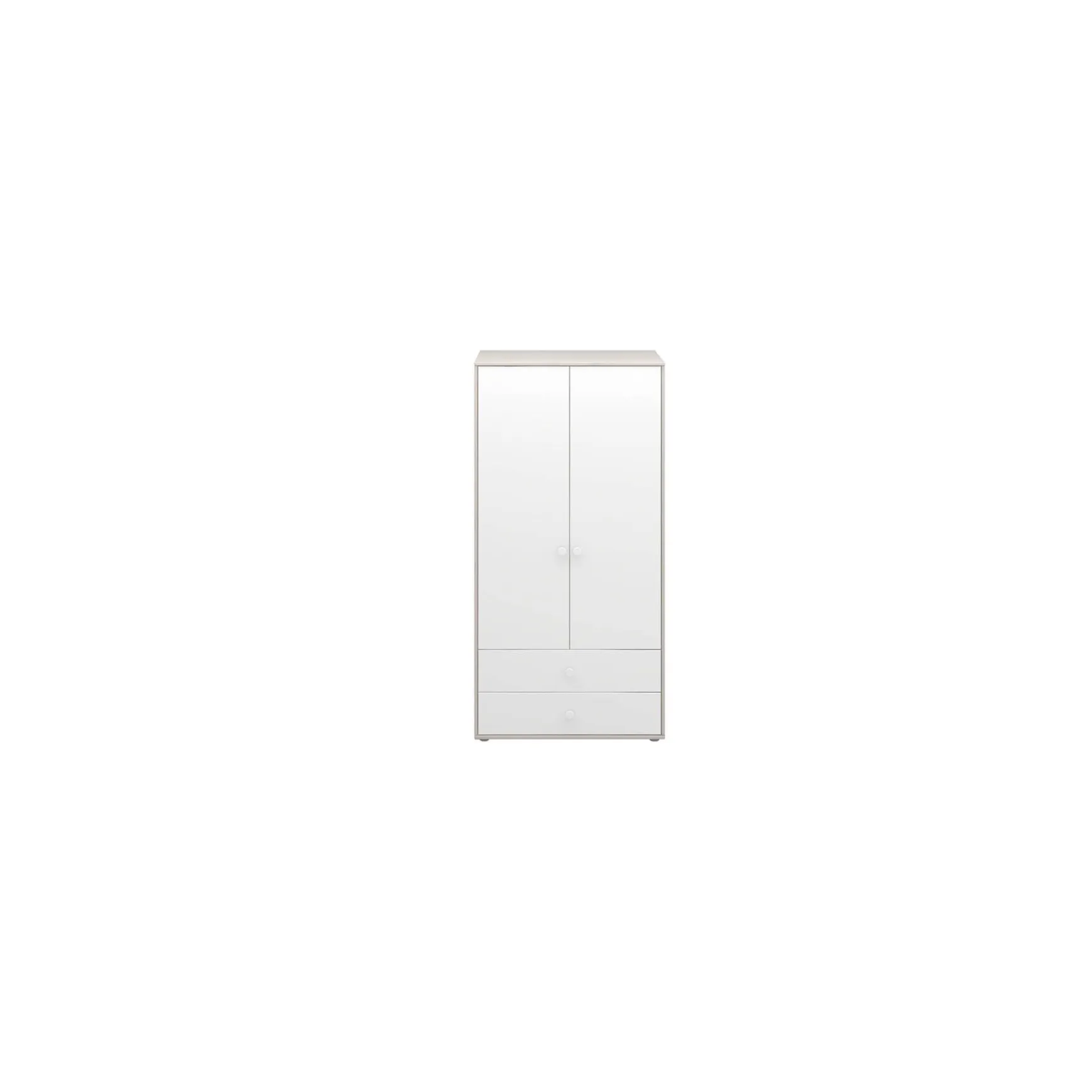FLEXA Wardrobes*Wardrobe