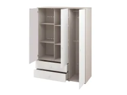 FLEXA Wardrobes*Wardrobe, extra high