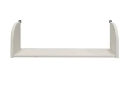 FLEXA Bookshelves|Click-On Accessories*Wide book shelf
