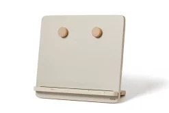 FLEXA 6 Years Old|5 Years Old*Wooden Tabletop Art Easel