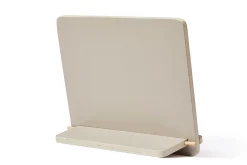 FLEXA 6 Years Old|5 Years Old*Wooden Tabletop Art Easel
