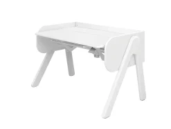FLEXA Desks*Woody