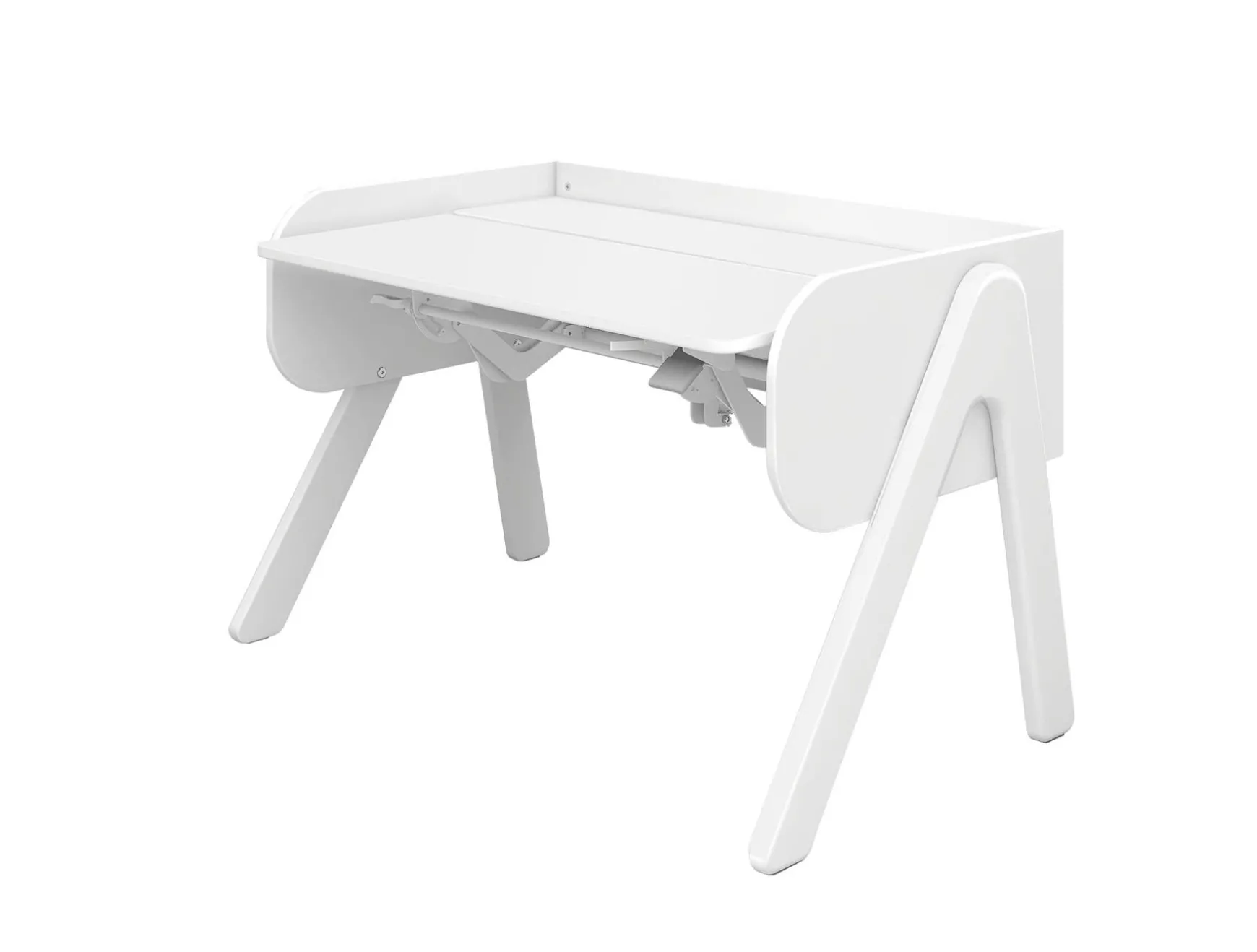 FLEXA Desks*Woody
