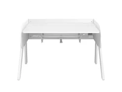 FLEXA Desks*Woody