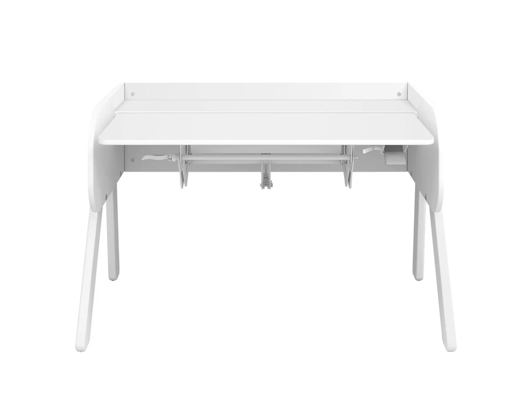 FLEXA Desks*Woody