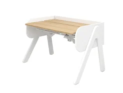 FLEXA Desks*Woody Nor