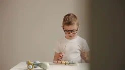 FLEXA 5 Years Old|4 Years Old*Xylophone - mini